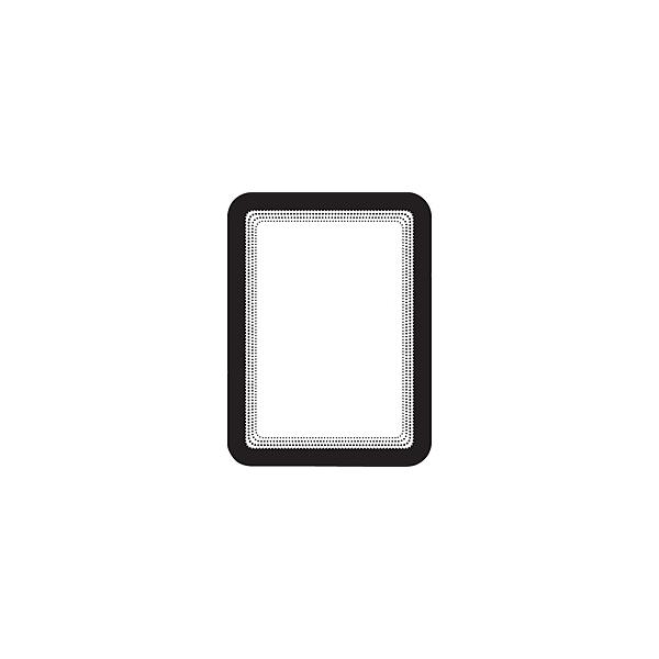 TARIFOLD tarifold@fBXvC|Pbg@}Olbg^Cv@A6TCY@2@ubN