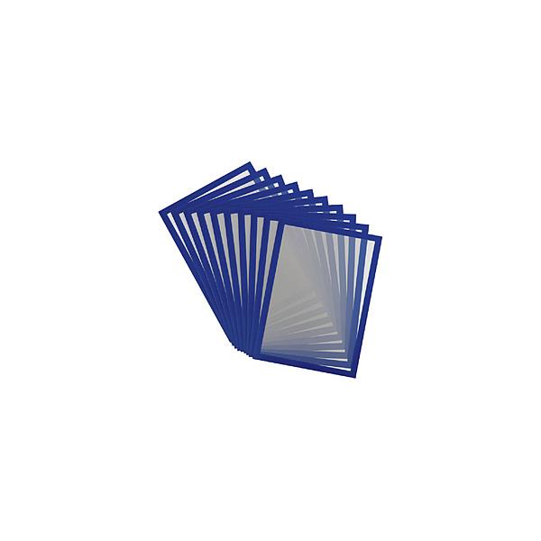 TARIFOLD tarifold@PVC}Olbgt[A3p@10@u[   195241