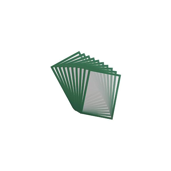 TARIFOLD tarifold@PVC}Olbgt[A3p@10@O[   195245