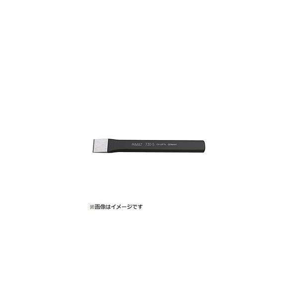 HAZET g`yds@^Kl   730-8