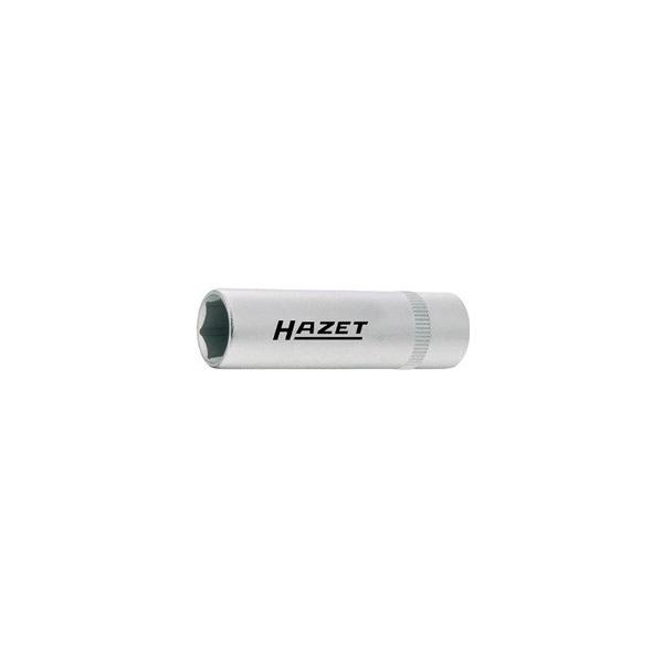 HAZET�� �f�B�[�v�\�P�b�g�����`�i6�p�^�C�v�E�����p9.5mm�j�@880LG21