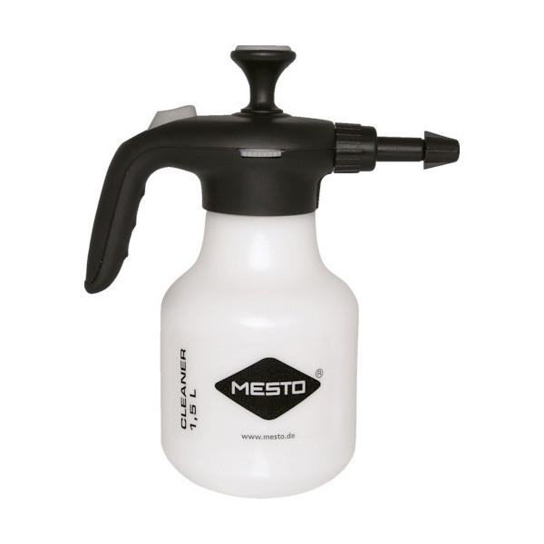 MESTO ldrsn@~Xv[@RPRQai@bkd`mdq@PDTk