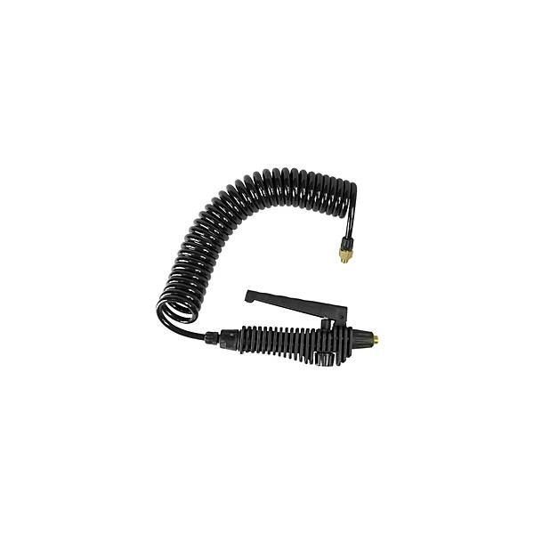 MESTO ldrsn@~pTNVz[X