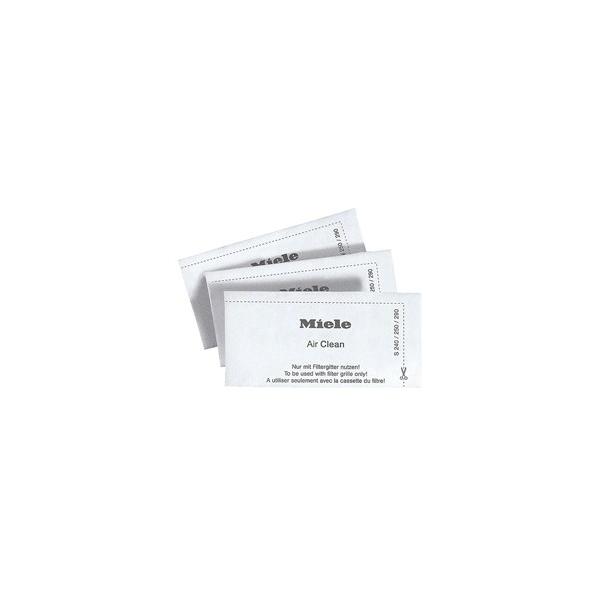 ~[ GAN[tB^[i3Zbgj SF-SAC30