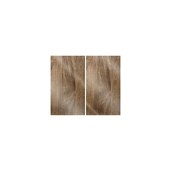 LEONARDO IHNbLOq[^[Jo[/KXJbeBO{[h 40×30 wood   018803 y852z [Us]