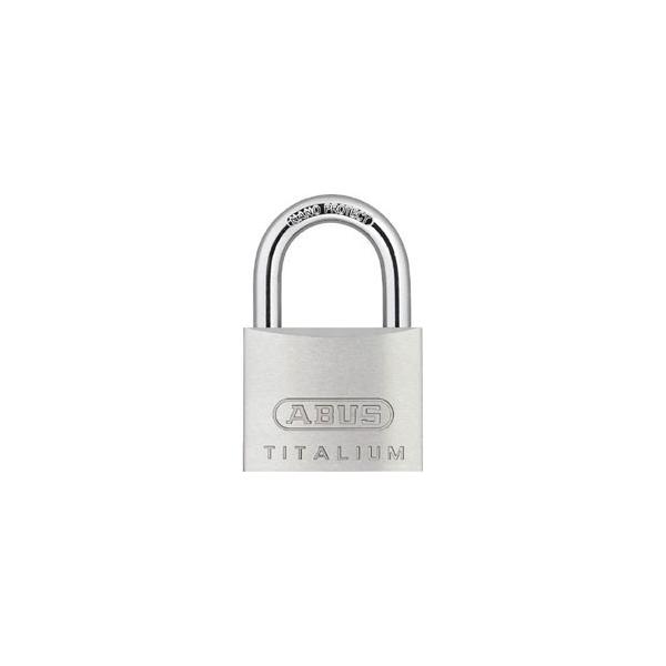 ABUS 64TI-45-KD ABUS ^C^E 64TI-45 o