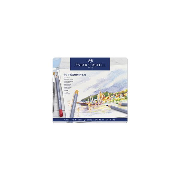 t@[o[JXe S[ht@[o[ANA ʐFM(ʓ)  24FZbg 114624