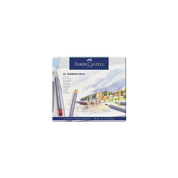 t@[o[JXe S[ht@[o[ANA ʐFM(ʓ)  48FZbg 114648