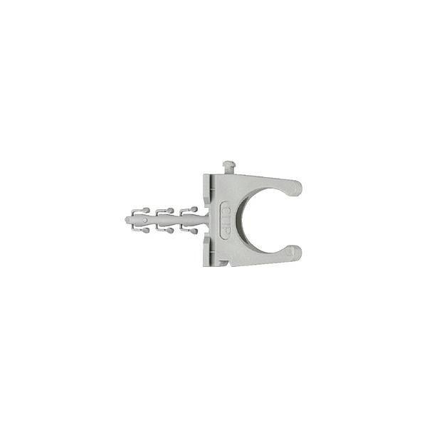 tBbV[Wp tBbV[@dݎޗpAJ[@re@@qb@hdb@QOiPOO{j