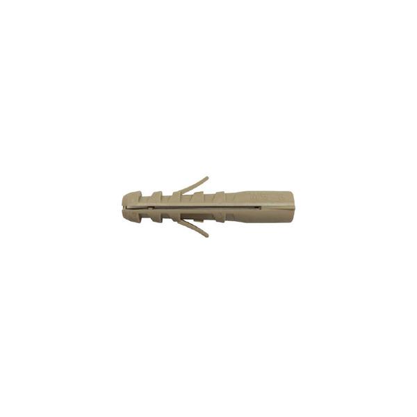 �t�B�b�V���[�W���p�� �t�B�b�V���[ M�|S�v���O M8S �i50�{����j 50153