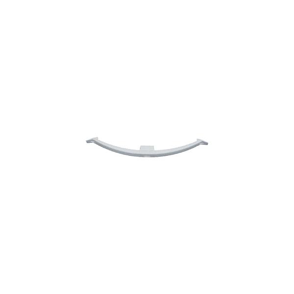 �t�B�b�V���[�W���p�� �t�B�b�V���[�@�@�d�ݎ��ޗp�A���J�[�@�j�a�@�P�U�i�T�O�{���j