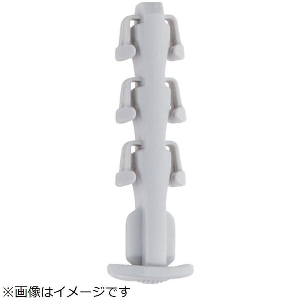 tBbV[Wp tBbV[@@dݎޗpAJ[@re@@rc@SOiPOO{j