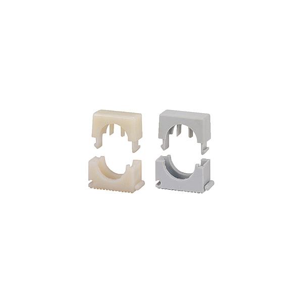 tBbV[Wp tBbV[@@dݎޗpAJ[@rbg@RQSQ@@