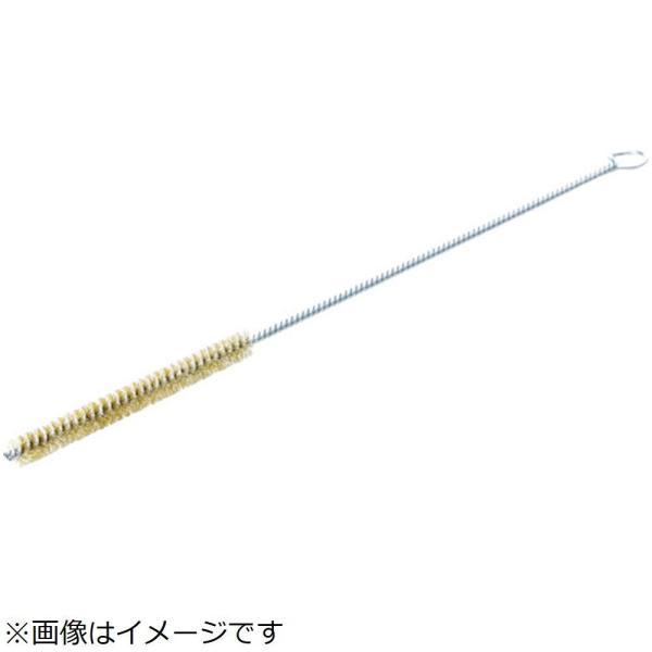 LESSMANN kdrrl`mm@V_[uV@^Jg@ӂPO