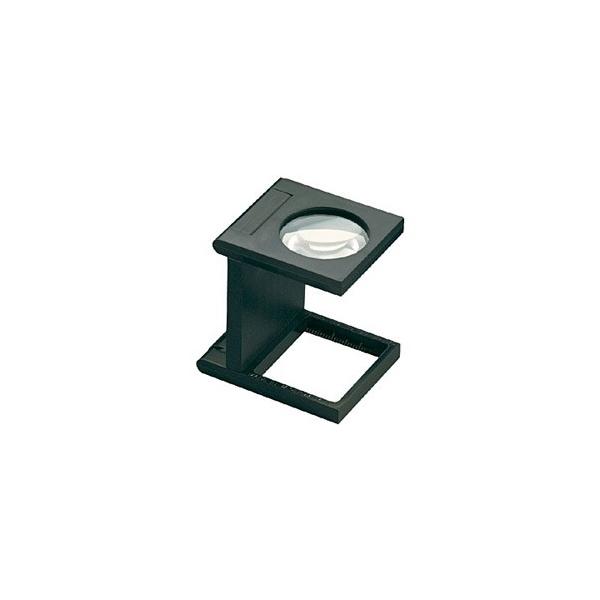 GbVFobn GRm~bNleX^[26mma^5{@1270