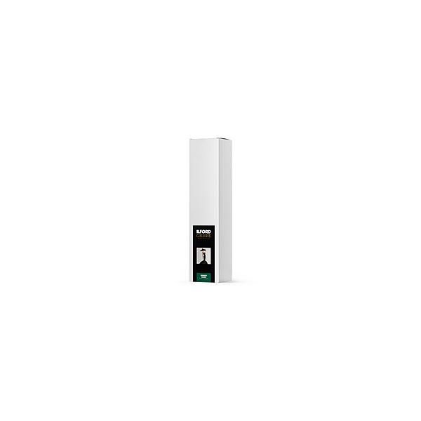 �C���t�H�[�h �C���t�H�[�h�M�������[�X���[�X�O���X 310g/m2 (1118����x27m) ILFORD GALERIE Smooth Gloss 422349