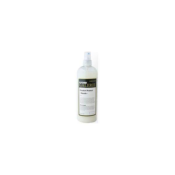 �C���t�H�[�h �C���t�H�[�h �M�������[ �t�@�C���A�[�g �v���e�N�g�i�m�Y���j 500ml 167017