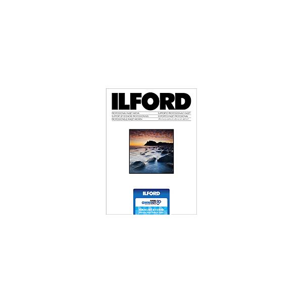 CtH[h kCNWFbglIjWFbgX^WI v`iOX 240m [2L /100]  432268