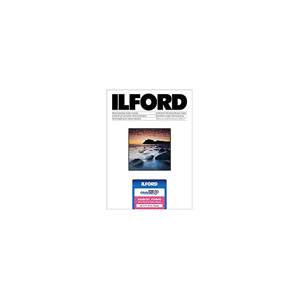 CtH[h kCNWFbglIjWFbg X^WI ObV[ 250m [KGTCY /50]  432218