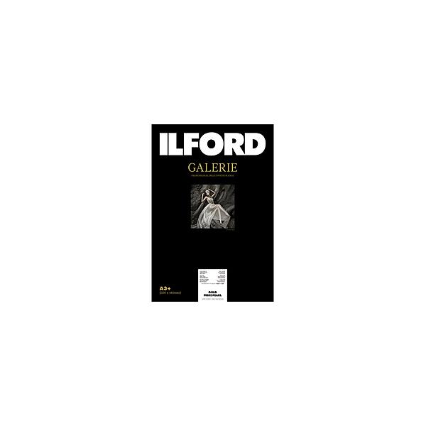 CtH[h CtH[hM[S[ht@Co[p[iA3mrE25jILFORD GALERIE Gold Fibre Pearl 433207