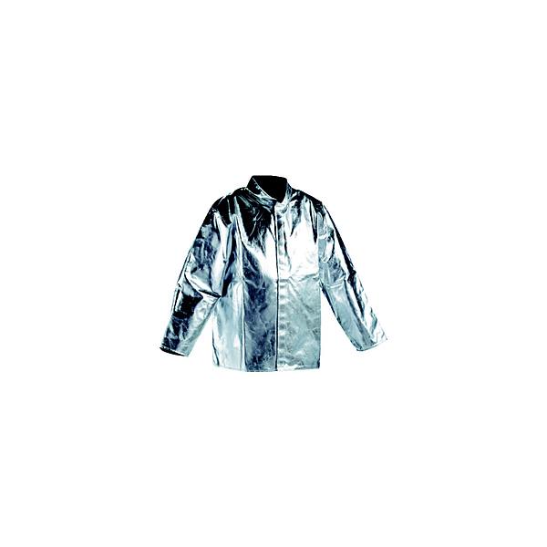 JUTEC �i�t�s�d�b�@�ϔM�ی앞�@�W���P�b�g�@�l�T�C�Y   HSJ080KA-1-48