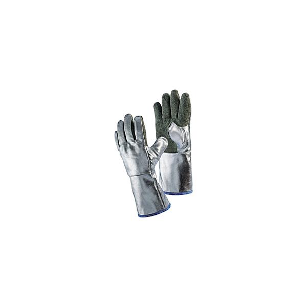 JUTEC JUTEC@ϔM܁@A~iCYhvIbNX@XL   H125A238-W2