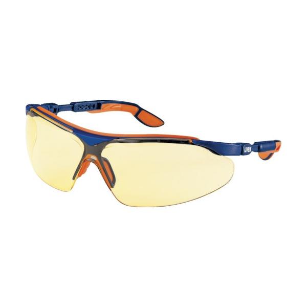 UVEX tudw@^ی상Kl@AC{