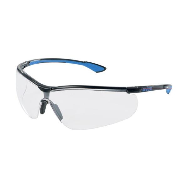 UVEX tudw@^ی상Kl@X|[cX^C`qi˖h~R[eBOj