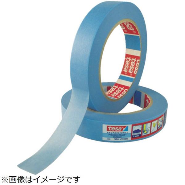 �e�T�e�[�v �e�T�e�[�v�@�}�X�L���O�e�[�v���z�O���E�{���p