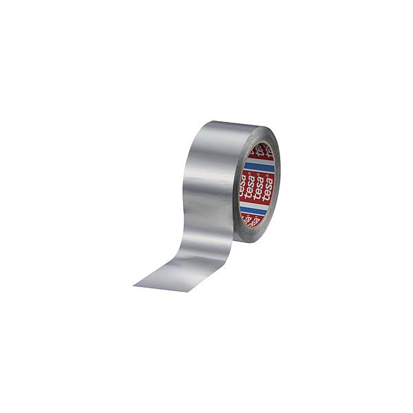 eTe[v tesa@A~e[v@50mmx50m   60650-50-50