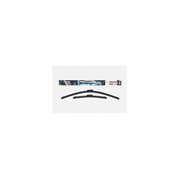 3 397 007 188�@���C�p�[�u���[�h�@AEROTWIN�^�G�A���c�C�����C�p�[�@�A���ԗp�i�|���}�[�R�[�e�B���O�^�C�v�j�@�E�n���h���ԗp�@�ĔԁFA188S�@�����F600�^47�c