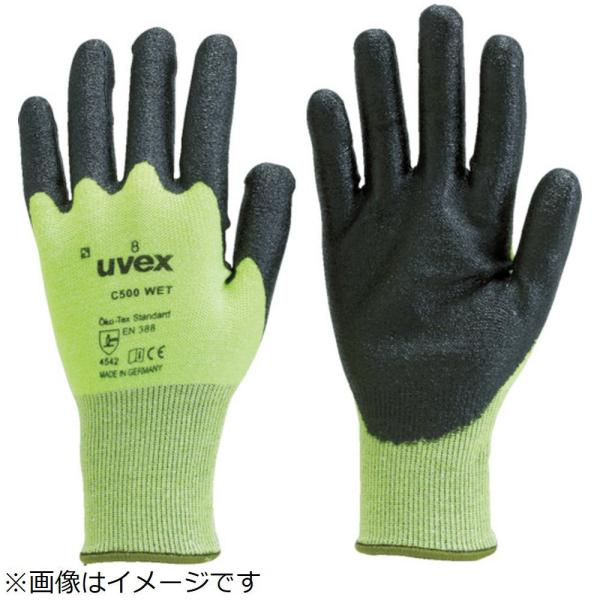 UVEX�� �t�u�d�w�@�b�T�O�O�@�E�F�b�g�@�k