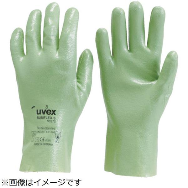 UVEX�� �t�u�d�w�@���r�t���b�N�X�@�m�a�Q�V�r�@�l