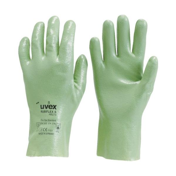 UVEX�� �t�u�d�w�@���r�t���b�N�X�@�m�a�Q�V�r�@�k