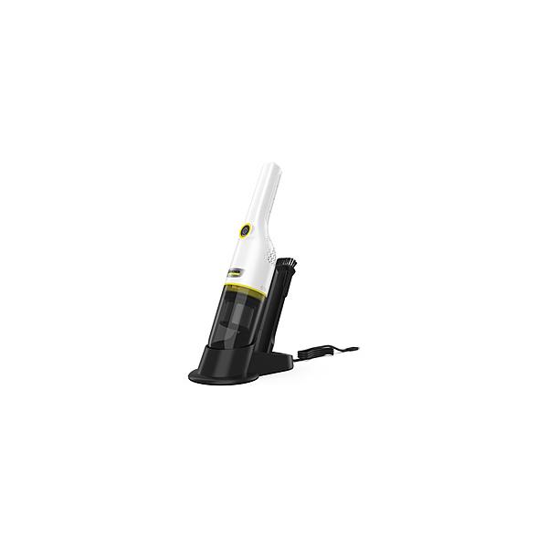 ケルヒャー（KARCHER） ハンディクリーナー CVH 3 Plus 1.198-423.0 紙