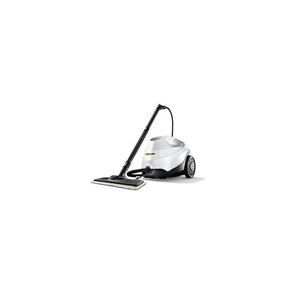 ケルヒャー（KARCHER） スチームクリーナー SC 3 EasyFix W 15136550
