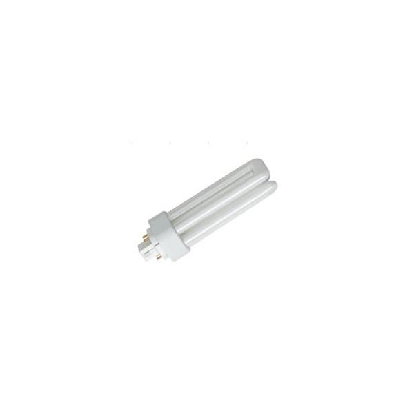 三菱電機 BB・3Triple FHT32EX-N (電球・蛍光灯) 価格比較 三菱電機 BB・3Triple FHT32EX-N (電球・蛍光灯) 価格比較