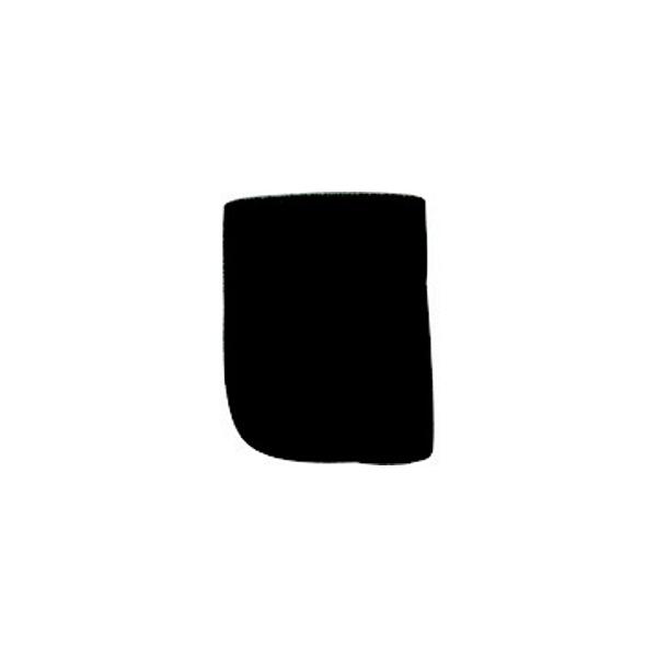 BOSCH �{�b�V���@�t�̗p�t�B���^�[   1619PA7285