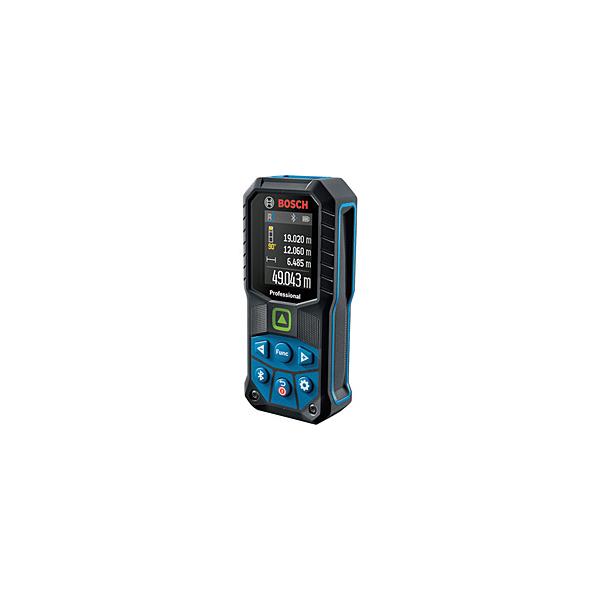 BOSCH {bV@f[^]O[[U[v   GLM5027CG