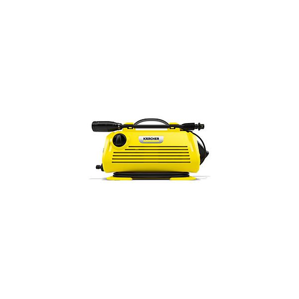 ケルヒャー 高圧洗浄機 K 2 Little Plus 16009340 ［50/60Hz