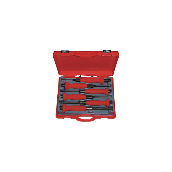 RACODON q`bncnm@nht@ss|`@U{Zbg