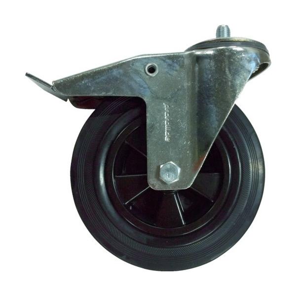 JCU[Ntg j`hrdq@^ԗpւLX^[@Œ@QOOpC