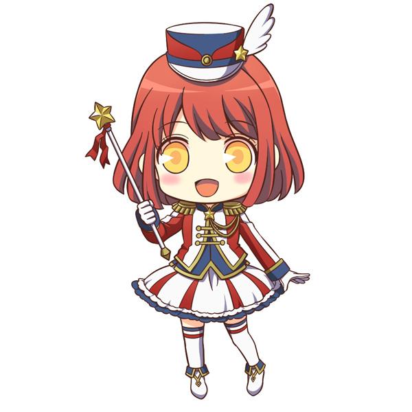 ブロッコリー うたの プリンスさまっ Music3 初回限定 ウキウキbox Ps Vitaゲームソフト Buyee Buyee Japanese Proxy Service Buy From Japan Bot Online