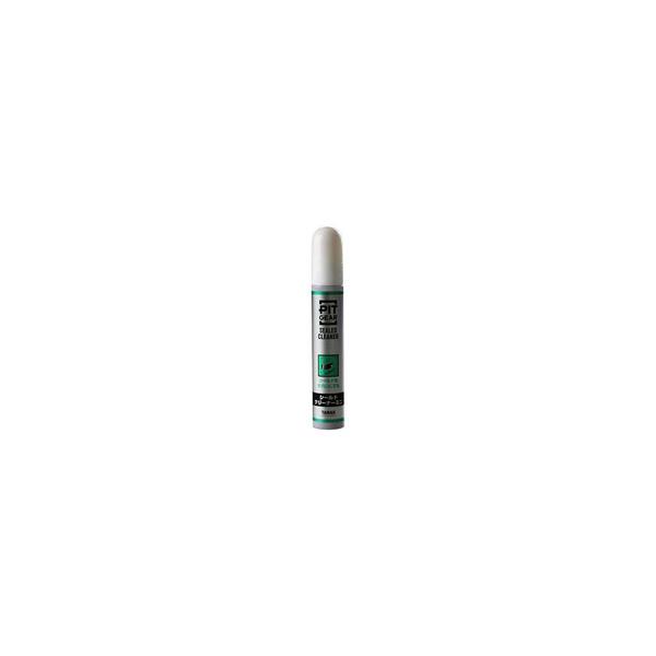 TANAX PG-265@oCNpeiX@PITGEAR@wbgV[h  V[hN[i[~j@eʁF20ml
