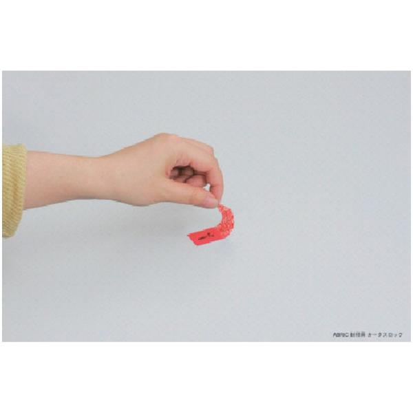 �X�K�c�l�H�� �����V�[���@�]�ʂȂ��@1��100������i260�|013�|532�j�@KER-40NA