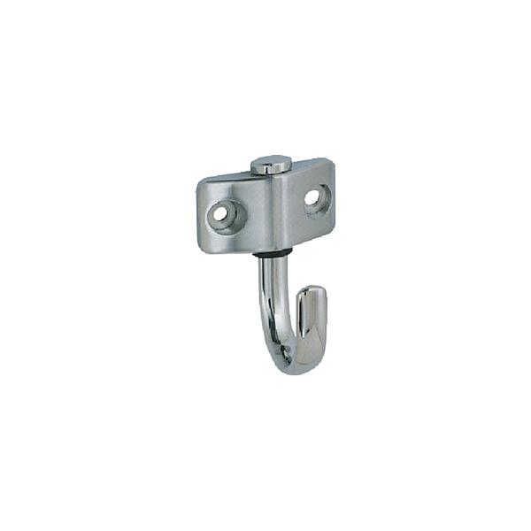 �X�K�c�l�H�� �X�e�����X���t���N�V�������W�����{�t�b�N�i110�|020�|083�j�@JF-T45
