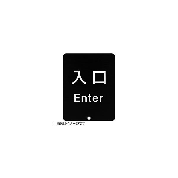 XKclH XKclHƁ@QXO|ORT|XPQ@WO|TOOO^@TCpl@\LF