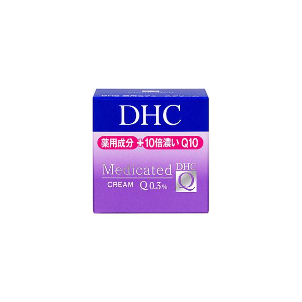 Dhc Dhc ディーエイチシー 薬用qフェースクリームss 23g 美容クリーム ジェル ソフマップpaypayモール店 通販 Paypayモール