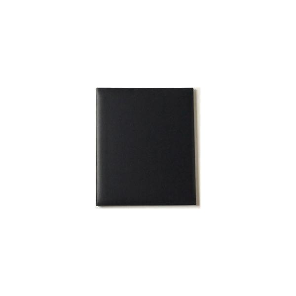 RXXC^[iVi |[gtHI @xbT1114 MB-1411H