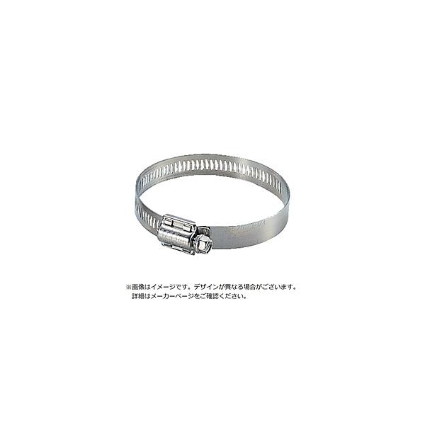 BREEZE 63036 ステンレスホースバンド 締付径 46.0mm~70.0mm